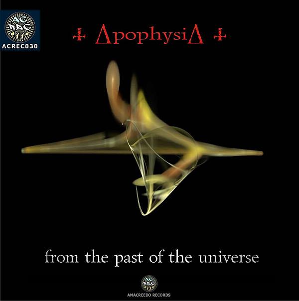 Apophysia_-_From_The_Past_Of_The_Universe