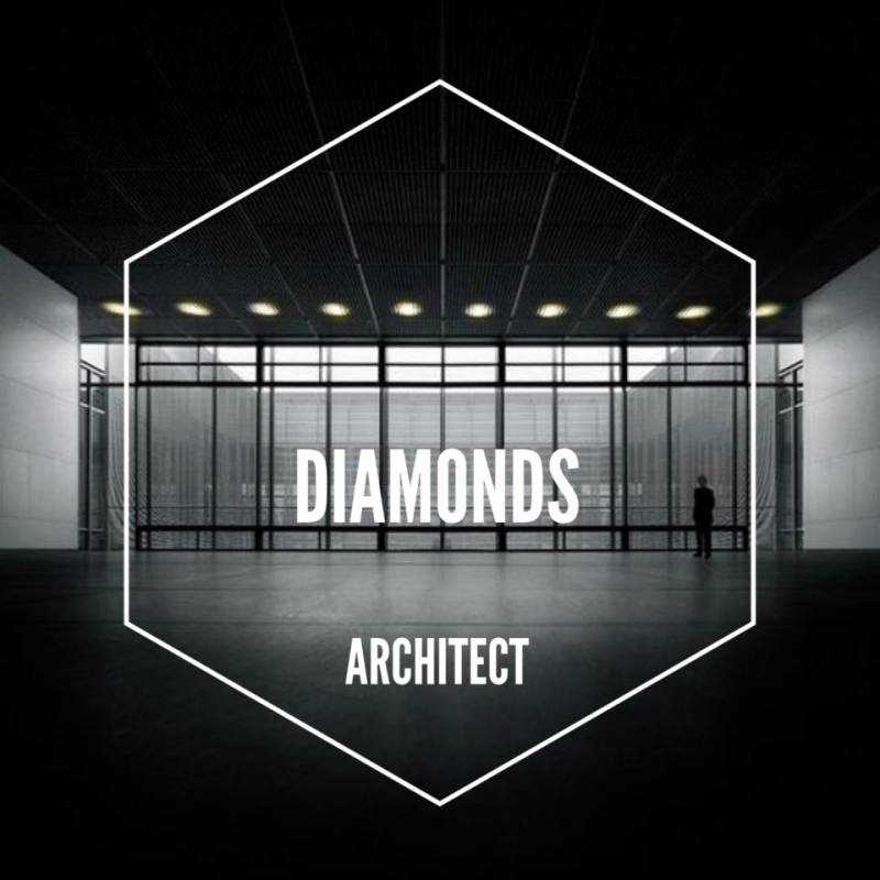 Architect_-_Diamonds