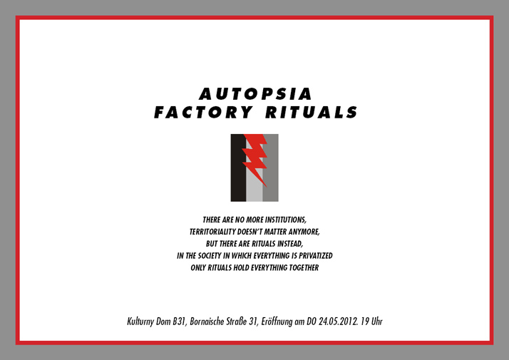 Autopsia_-_2012_Lipsko_vystava