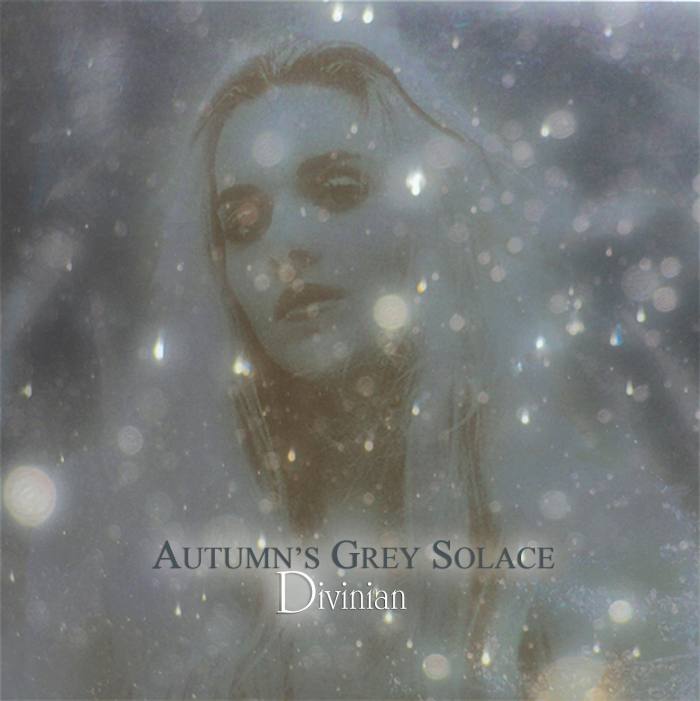 Autumns_Grey_Solace_-_Divination