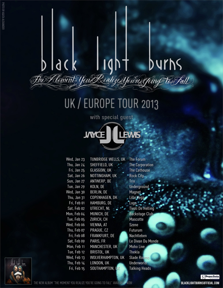 Black_Light_Burns_tour_2013