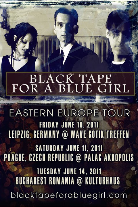 Black_Tape_For_A_Blue_Girl_-_tour_2011