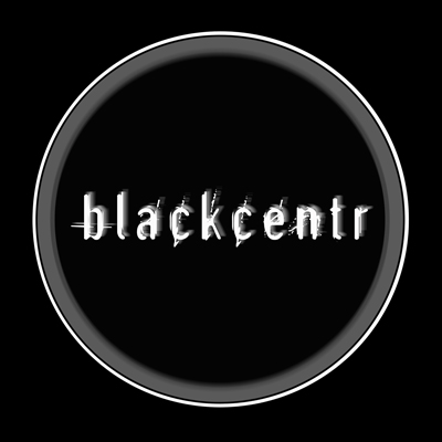 Blackcentr