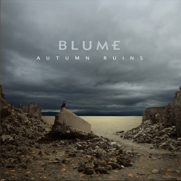 Blume_-_Autumn_Ruins