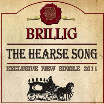 Brillig_-_The_Hearse_Song