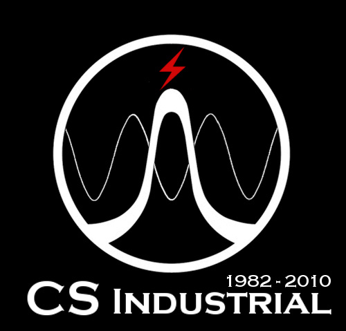 CS_Industril_logo_black