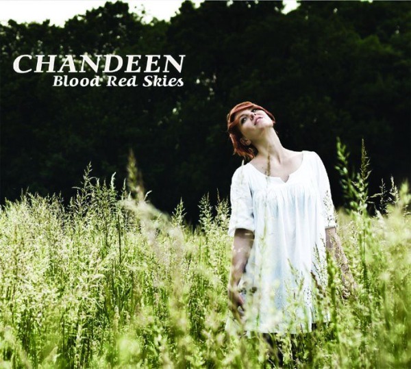 Chandeen_-_Blood_Red_Skies