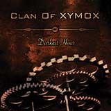 Clan_Of_Xymox_-_Darkesr_Hour_cdcover.php