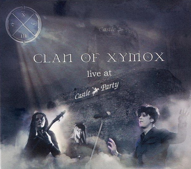 Clan_Of_Xymox_-_Live_At_Castle_Party_2010