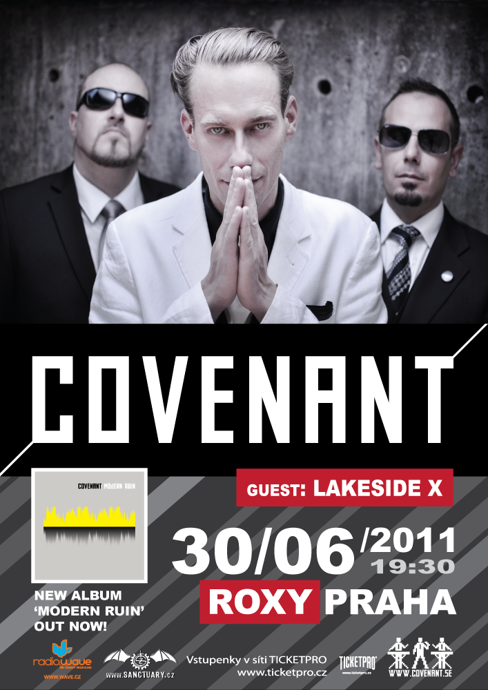 Covenant-poster_prague