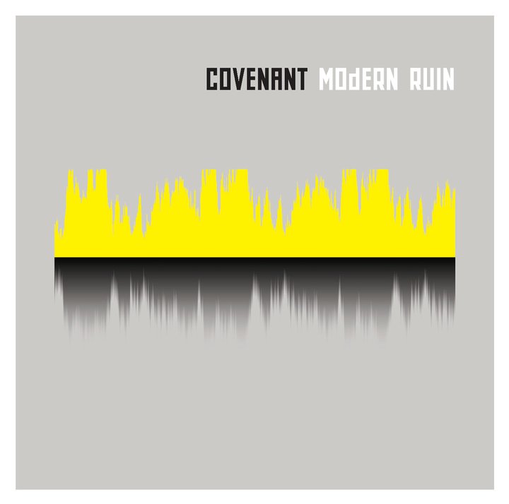 Covenant_-_Modern_Ruin