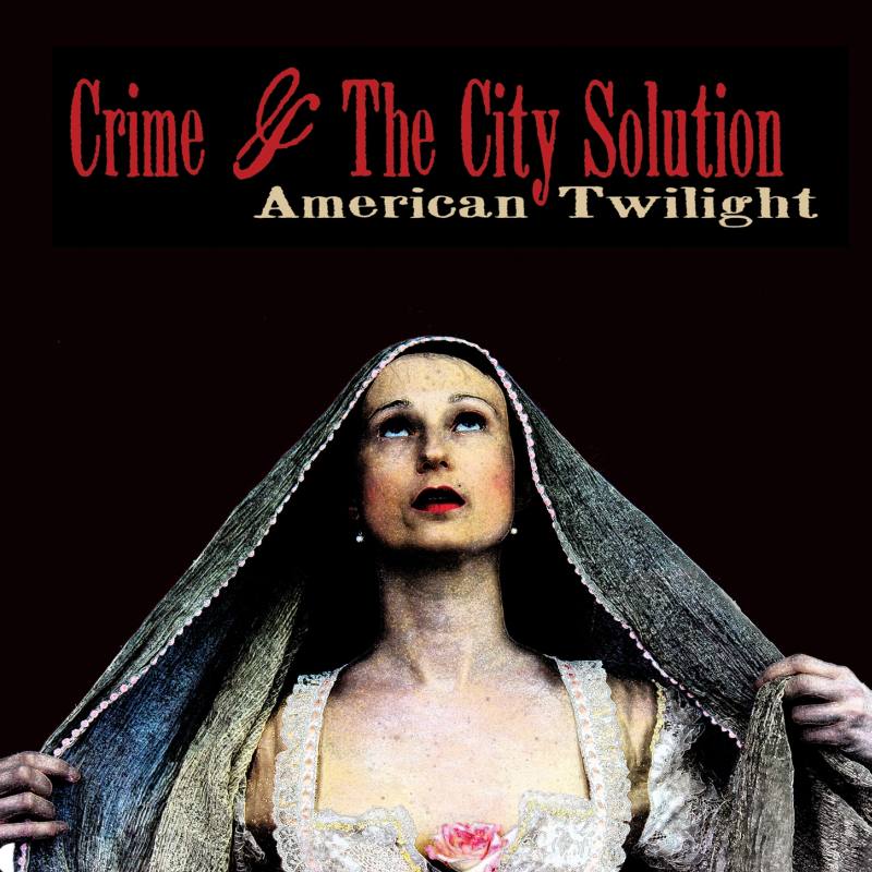 Crime__The_City_Solution_-_American_Twilight_artwork
