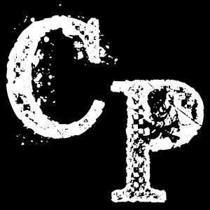 Crunch_Pod_-_logo