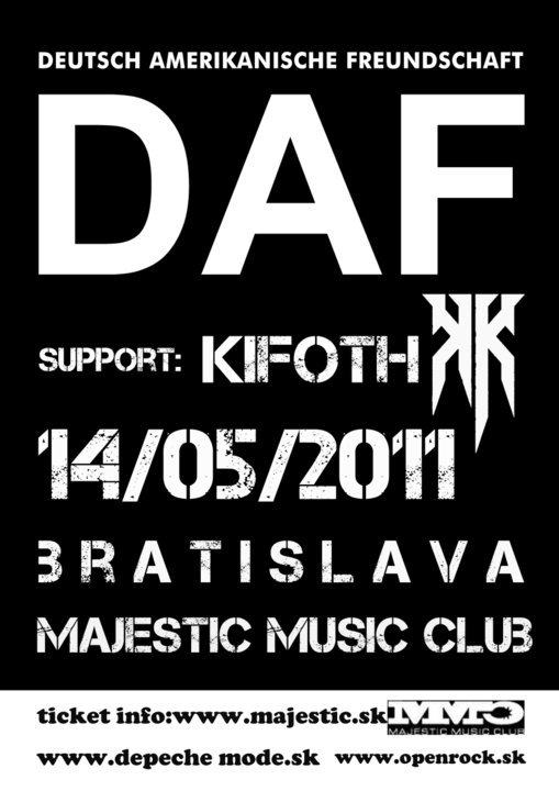 DAF__Bratislava_2011