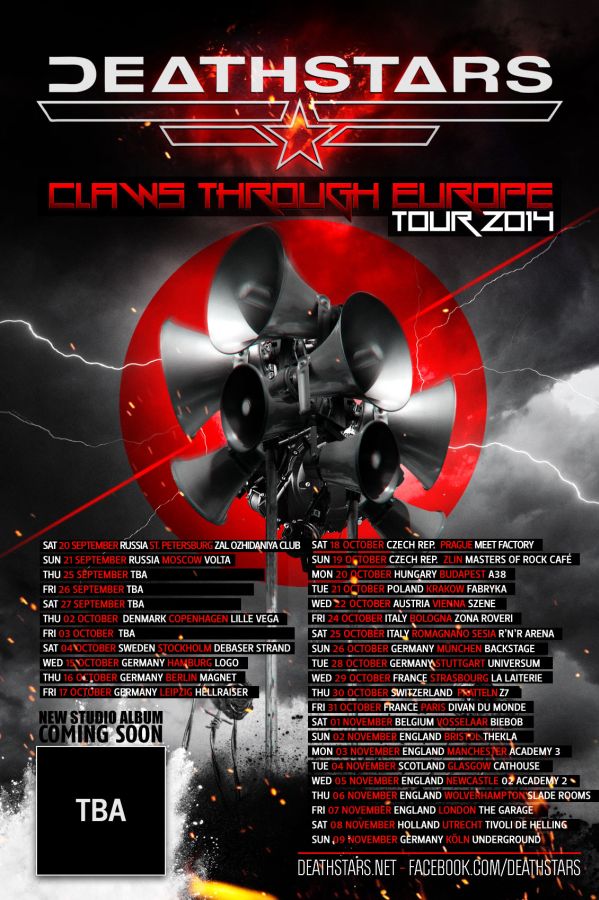 DEATHSTARS_TOUR_2014