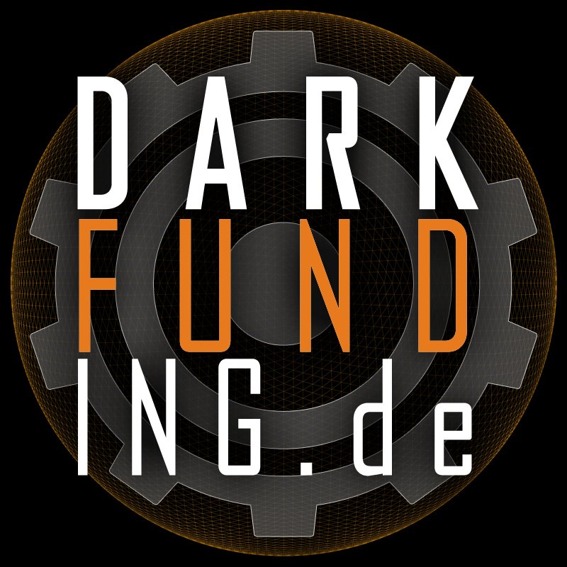 DarkFunding.de_01
