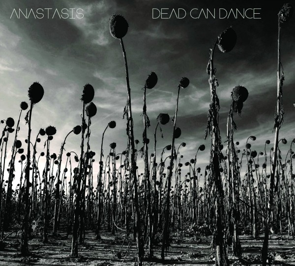 Dead_Can_Dance_-_Anastasis