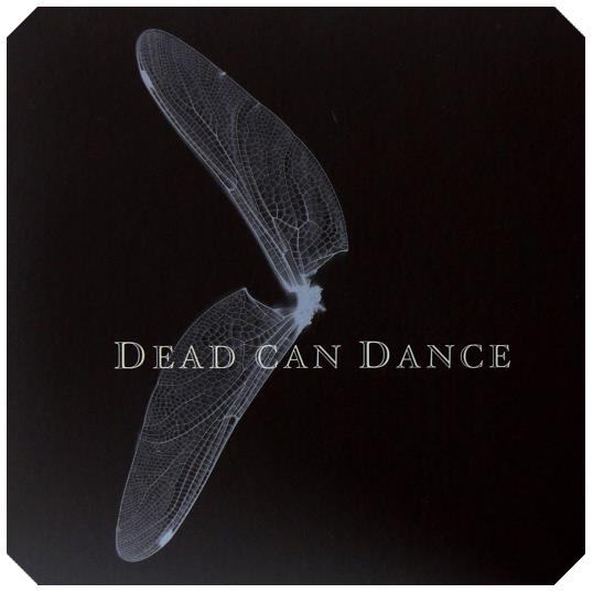 Dead_Can_Dance_-_Live_Happenings_II