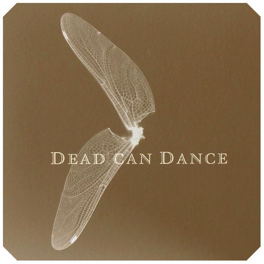 Dead_Can_Dance_-_Live_Happenings_III