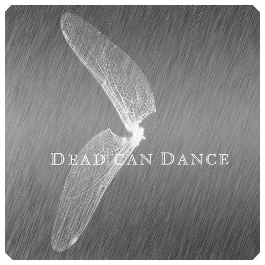 Dead_Can_Dance_-_Live_Happenings_Part_V