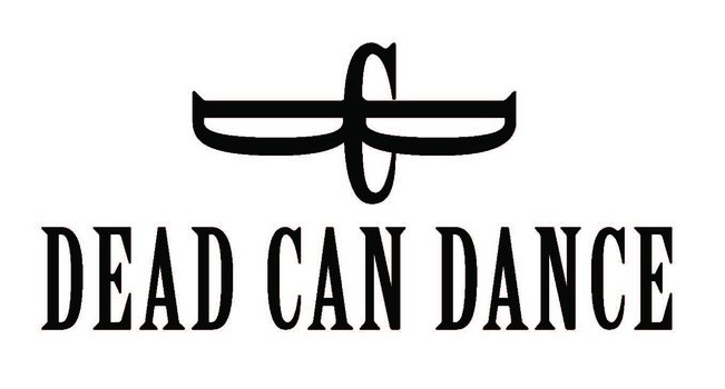 Dead_Can_Dance_-_logo_2012