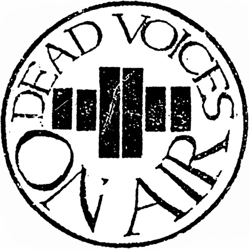Dead_Voices_on_Air_logo