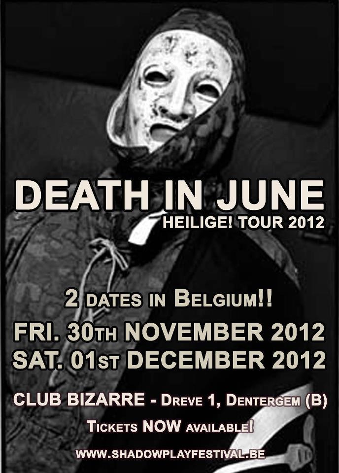 Death_In_June_-_2012-11-Belgie
