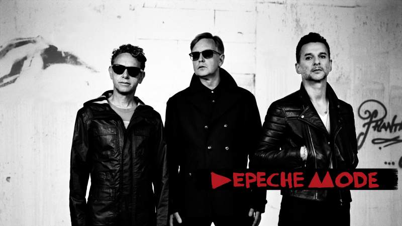 Depeche_Mode_2013_by_idalizes