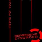 Depressive_Disorder_-_Insane_For_You_DVD_crop
