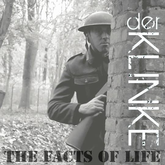 Der_Klinke_-_The_Facts_Of_Life