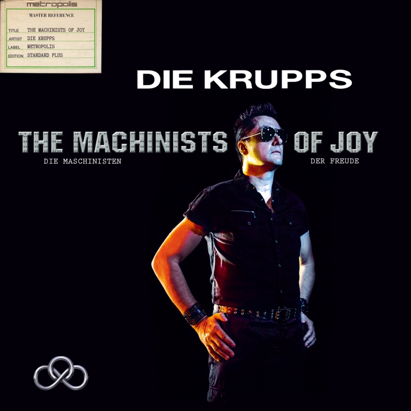 Die_Krupps_-_The_Machinists_Of_Joy