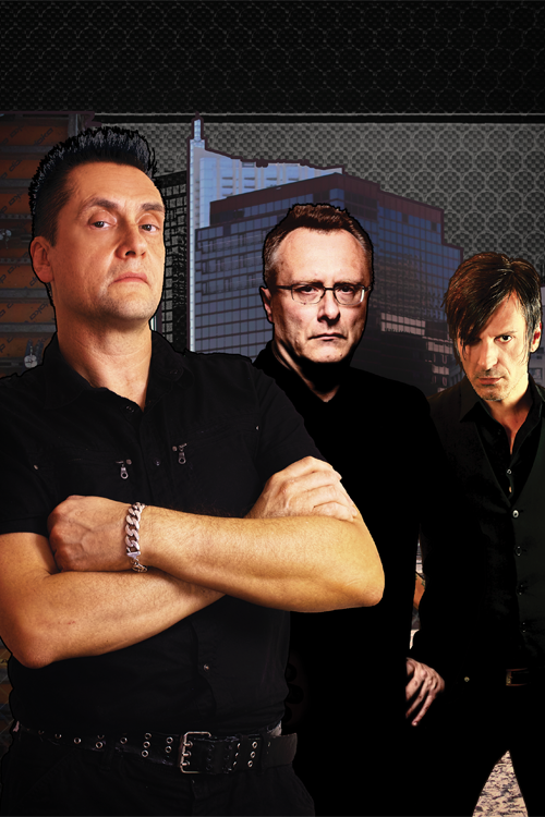 Die_Krupps_-_line-up_2013