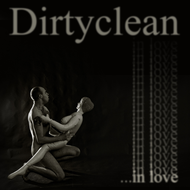 Dirtyclean_2012