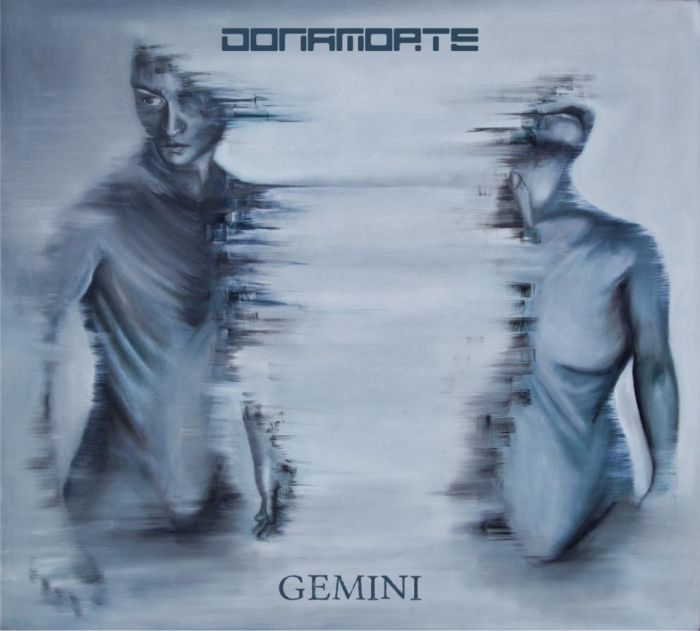 Donamorte_-_Gemini