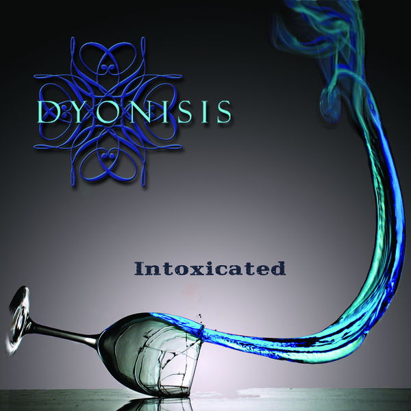 Dyonisis_-_Intoxicated