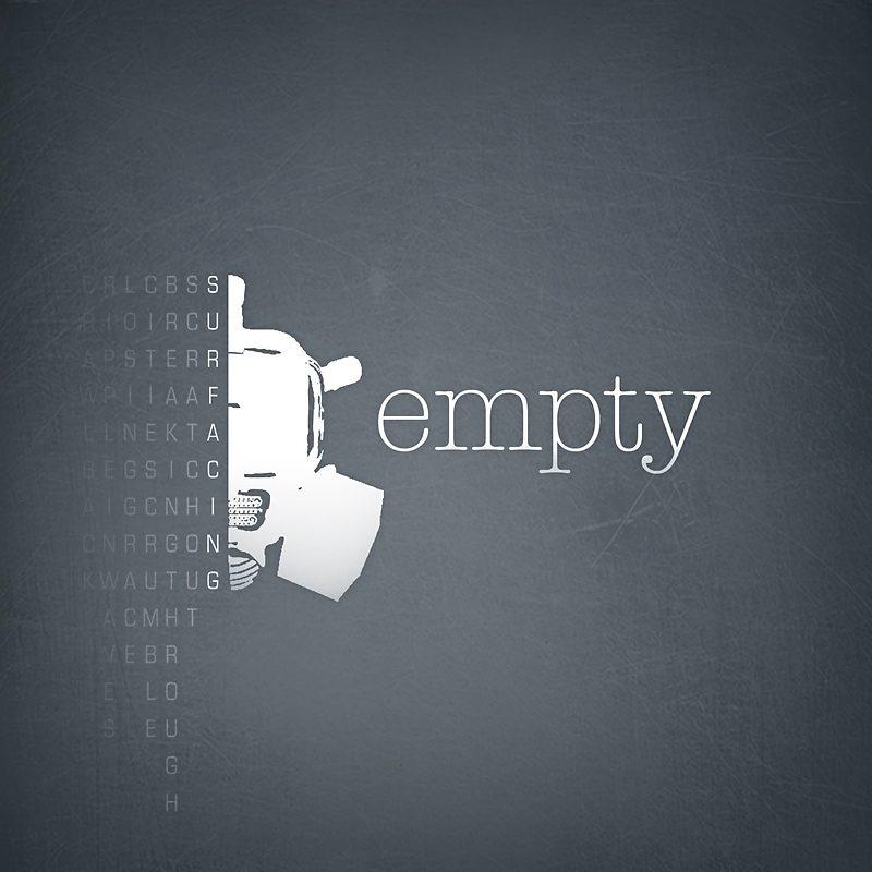 Empty_-_Surfacing