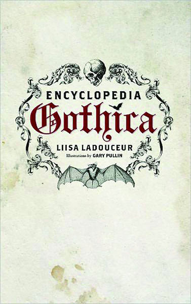 Encyclopedia_Gothica