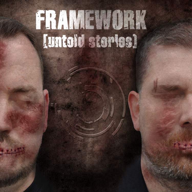 FRAMEWORK_-_Untold_Stories_2013