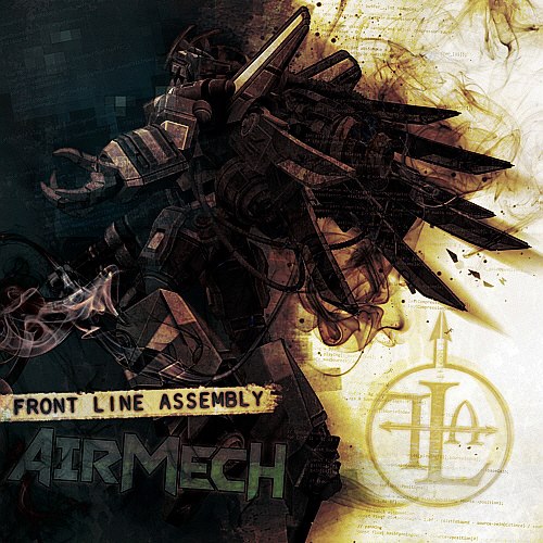 Front_Line_Assembly_-_AirMech