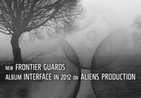 Frontier_Guards_-_teaser_Interface_2012