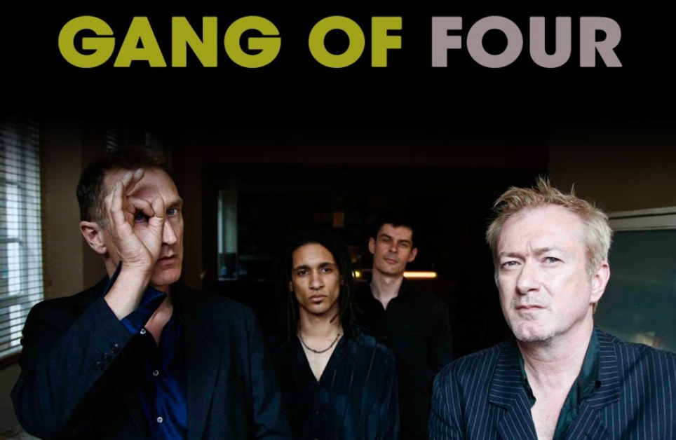 Gang_Of_Four