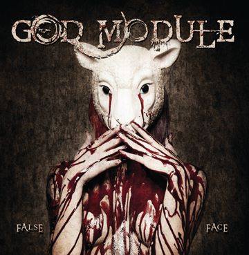 God_Module_-_False_Face