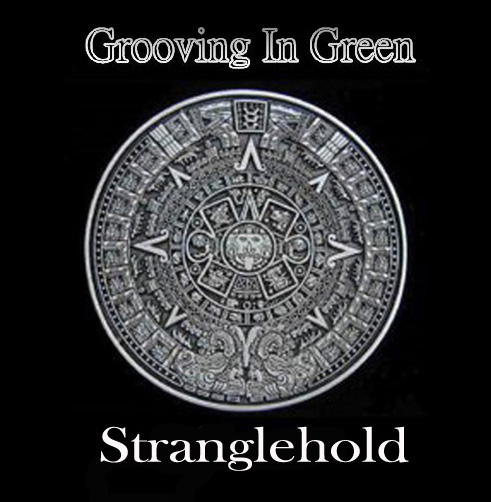 Grooving_In_Green_-_Strangehold
