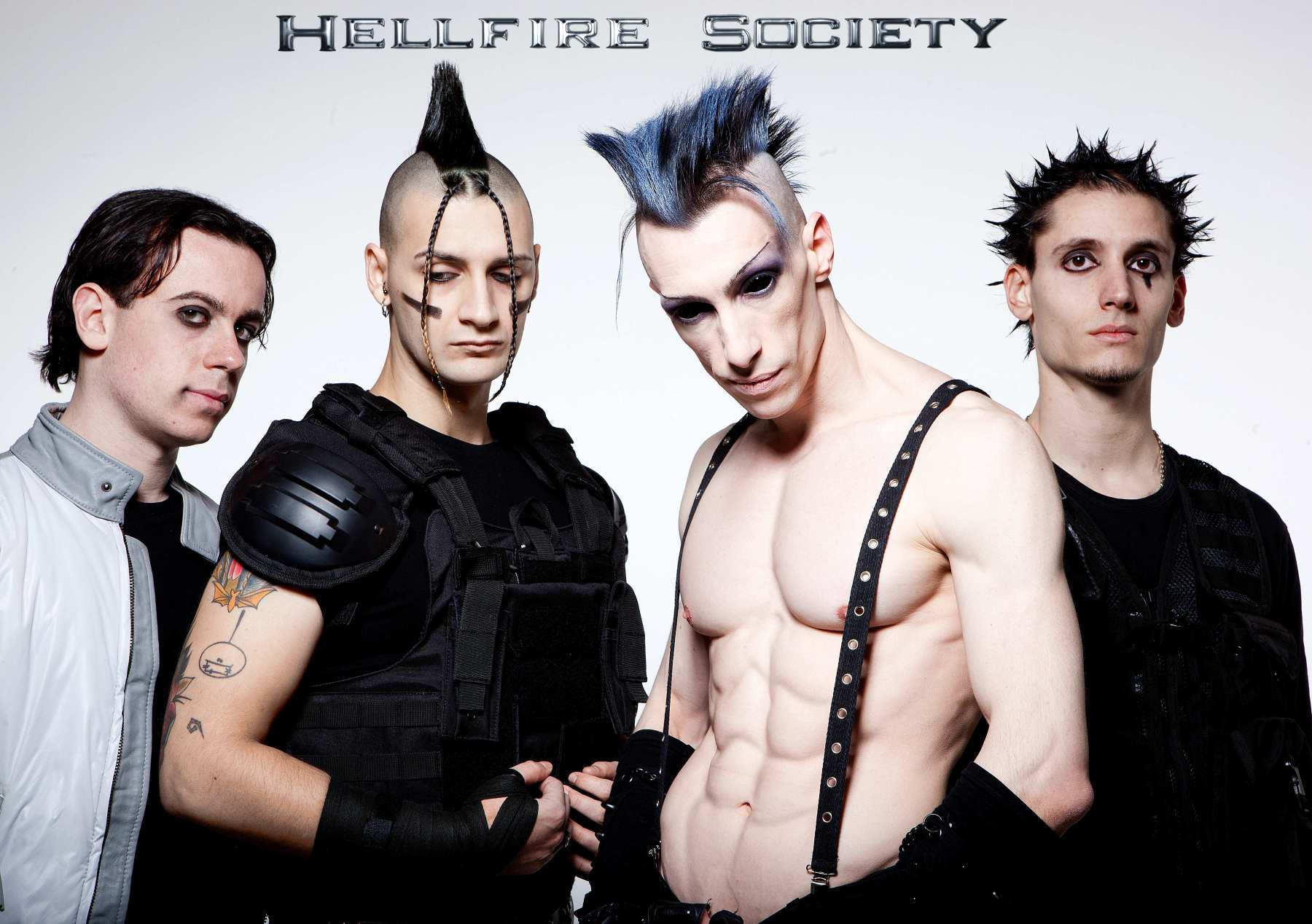 Hellfire_Society_2010_band_press_photo