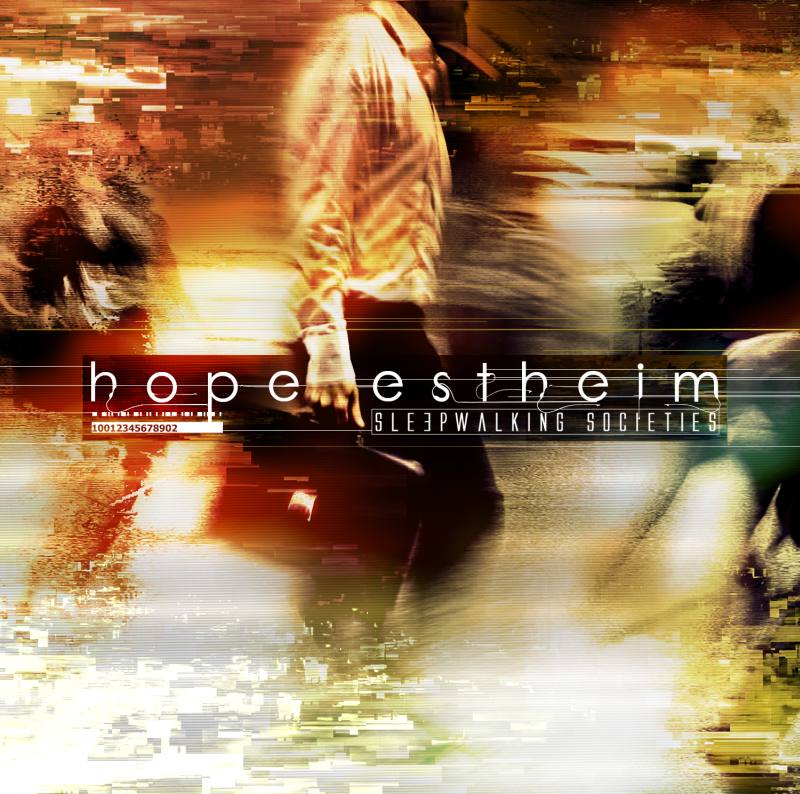 Hope_Estheim_-_Sleepwalking_Societies