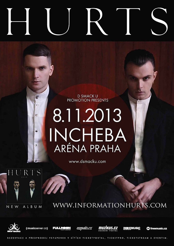 Hurts_-_2013_Incheba_arena