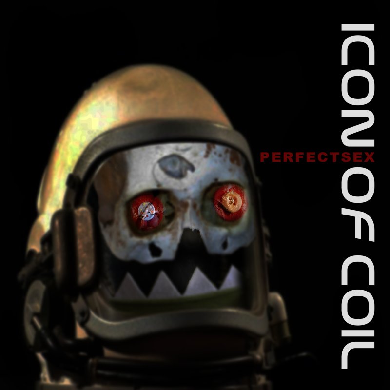 Icon_Of_Coil_-_PerfectSex