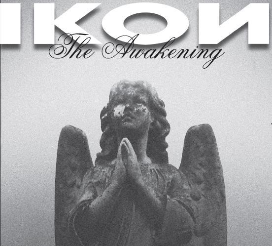 Ikon_-_The_Awakening