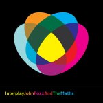 John_Foxx_And_The_Maths_-_Interplay_crop