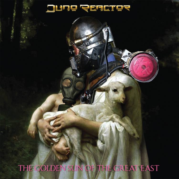 Juno_Reactor_-_The_golden_sun_of_the_great_east